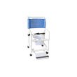 Sammons Preston MJM Shower/Commode Chairs