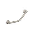 Sammons Preston Moen Angled Grab Bar