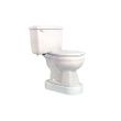 Sammons Preston Toilevator Toilet Riser