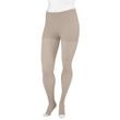 Juzo Soft 20-30mmHg Compression Pantyhose