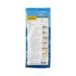 Sage PrimoFit Urine Management System