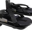 Smirthwaite Ferndale Sandal Type