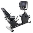 Spirit CR800 Recumbent Bike