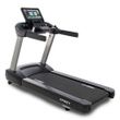 Spirit CT800ENT Treadmill