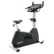 Spirit CU800 Upright Bike