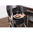 Stander Tray Accessory for Let’s Go Rollator