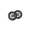 Stander Walker Replacement Wheels