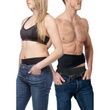 Shop Stealth Belt Pro Ostomy Belt