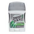 Colgate Power Speed Stick Fresh Scent Antiperspirant 