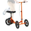 Superhandy Knee Walker