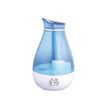 Sammons Preston HealthSmart Mist XP Humidifier