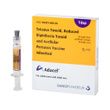 Sanofi Pasteur Adacel Tdap Vaccine