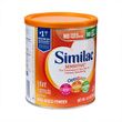 Similac-Sensitive-Infant-Formula