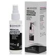 Skinister Medical Adhesive Remover Spray