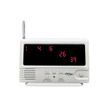 Smart Caregivers Wireless Economy Central Monitoring Unit