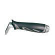 Stander Metro Car Handle Plus