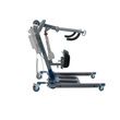 Bestcare BestStand ProCare SA600 Sit to Stand Lift