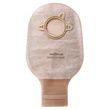 Safe n Simple 12 Inches Drainable Two Piece Ostomy Pouch