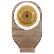 Safe n Simple One Piece Ostomy Pouch