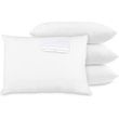 Sammons Preston Frostlite Vinyl Pillow Encasement