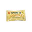 Sammons Preston ReadyBath Shampoo Cap