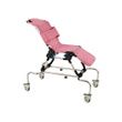Sammons Preston Starfish Bath Chair - Shower Base