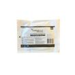 ReliaMed Essentials Coil Packed Suction Catheter