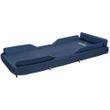 Selectis Raised Perimeter Mattress Cover