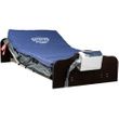 Selectis Serenity Elite Digital Alternating Pressure Low Air Loss Mattress System