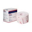 BSN Hypafix Dressing Retention Tape - 2" x 10yd