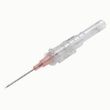 Smiths Medical Protectiv Plus Peripheral IV Catheter