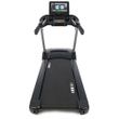 Spirit CT800ENT Treadmill