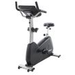 Spirit CU800 Upright Bike