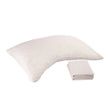 Sleep and Beyond myLatex Side Pillow