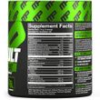 MusclePharm Assault Pre Workout Dietary Supplement