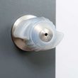 Stander Great Grips For Door Knob