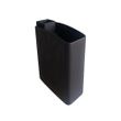 Stander Organizer for Omni Tray