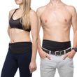 Stealth Belt Hybrid Ostomy Belt