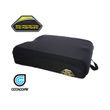 Stealth Spectrum Cool Core Foam Cushion