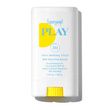 PLAY 100% Mineral Sunscreen Stick SPF 50