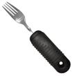 Sure Grip Dining Utensils Fork