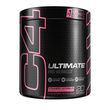 Cellucor C4 Ultimate Pre Workout Dietary Supplement