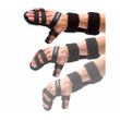 SaeboStretch Dynamic Hand Splint