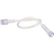 Salter Clear Oxygen Supply Tubing