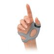 Sammons Preston Actimove Rhizo Forte Thumb Brace