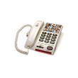 Sammons Preston Serene Amplified Speakerphone