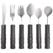 Sammons Preston Weighted Utensils