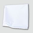 SaniSnooze Crib Incontinence Mattress Cover