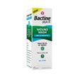 Emerson Healthcare Bactine Max Wound Wash  