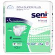 Seni Super Plus Briefs